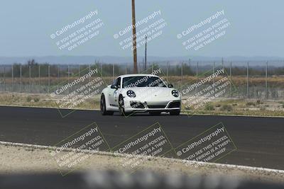 media/Apr-12-2025-Doghouse Garage (Sat) [[1d917ba261]]/InterLow/Turn 8/